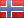 Norsk